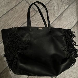 Victoria secret bag